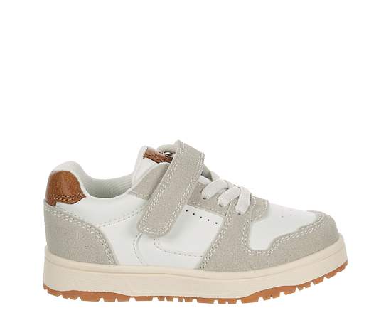 BOYS TODLER-LITTLE KID KAYSON SNEAKER