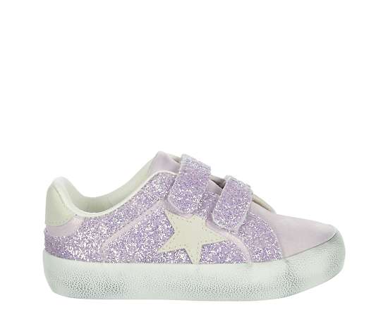 GIRLS TODDLER-LITTLE KID KORYANA-T SNEAKER