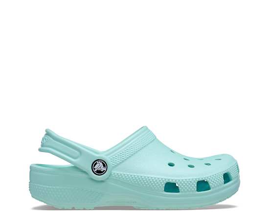 GIRLS LITTLE-BIG KID CLASSIC CLOG