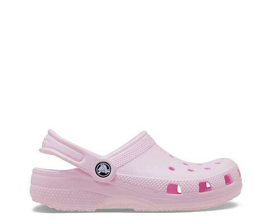 BLOWFISH MALIBU WOMENS SKYLAR CLOG - BROWN