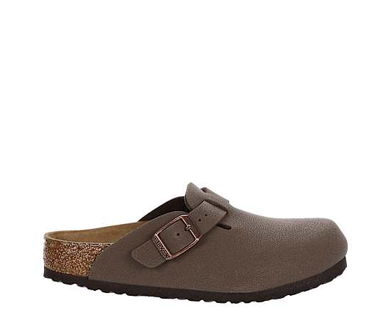 GIRLS LITTLE KID BOSTON CLOG