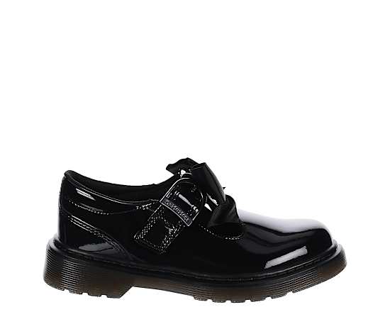GIRLS LITTLE-BIG KID POLLEY II BOW MARY JANE DRESS SHOE