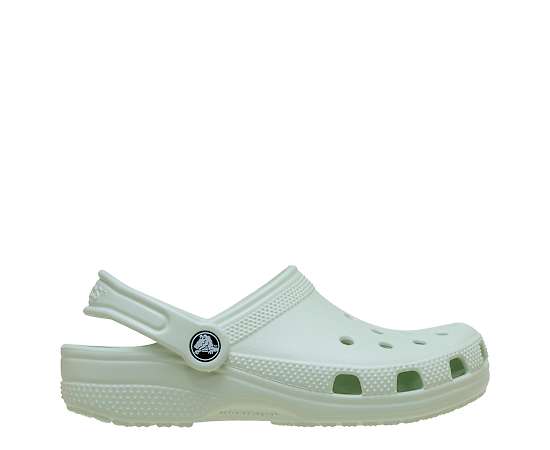 GIRLS LITTLE-BIG KID CLASSIC CLOG