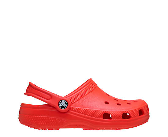 BOYS LITTLE-BIG KID CLASSIC CLOG