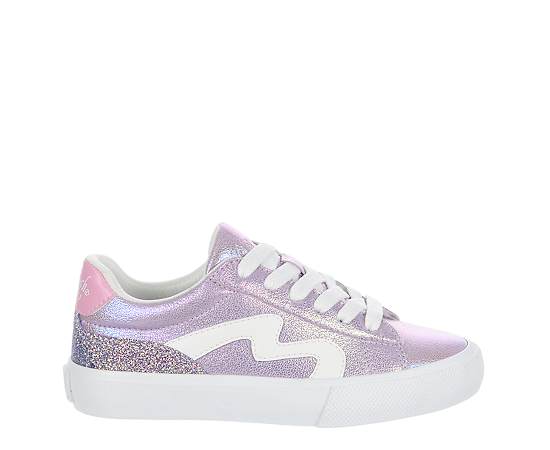 GIRLS LITTLE-BIG KID VICE-K SNEAKER