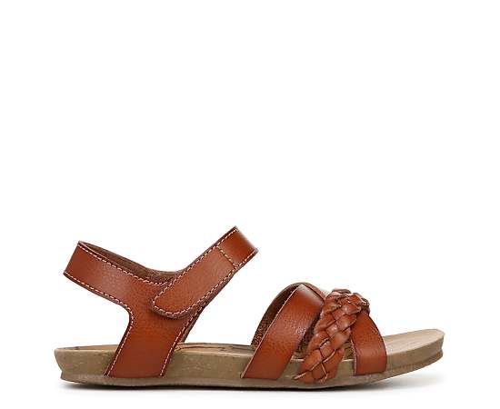 BLOWFISH MALIBU-GIRLS LITTLE-BIG KID GAIA-K SANDAL