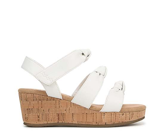 BLOWFISH MALIBU-GIRLS LITTLE-BIG KID LAUGHTER-K SANDAL