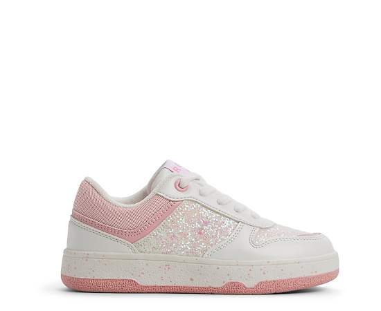 GIRLS LITTLE-BIG KID RG ZEPHYR SNEAKER