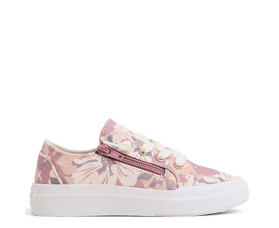 GIRLS LITTLE-BIG KID RG MARINA SNEAKER