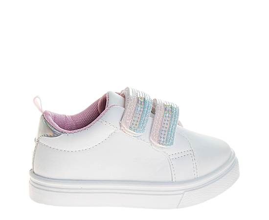 GIRLS TODDLER-LITTLE KID SNEAKER