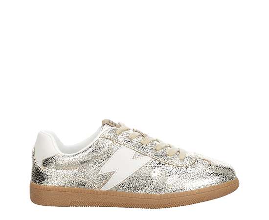 GIRLS LITTLE-BIG KID JTRIO SNEAKER