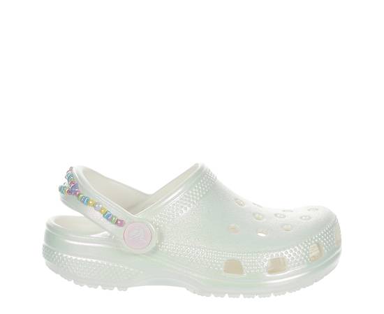 SKECHERS GIRLS LITTLE-BIG KID UNO SNEAKER - BLACK