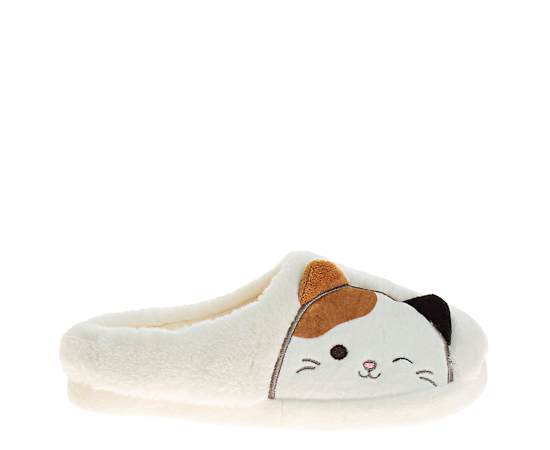 GIRLS LITTLE-BIG KID CAMERON SLIPPER