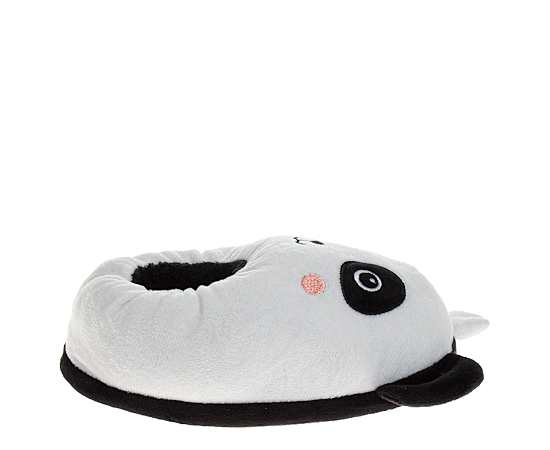 GIRLS LITTLE KID COMFY SLIPPER