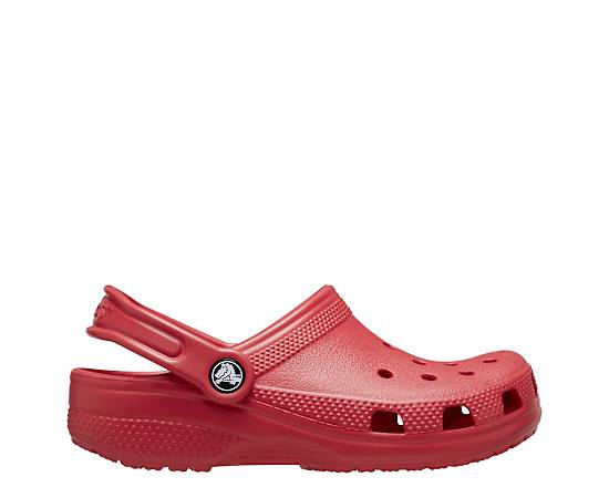BOYS CLASSIC CLOG