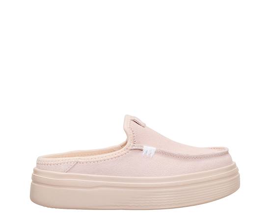 GIRLS LITTLE-BIG KID AUSTIN LIFT SLIP ON SHOE