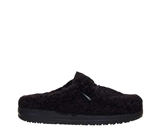 GIRLS LITTLE-BIG KID WENDY YOUTH SLIPPER