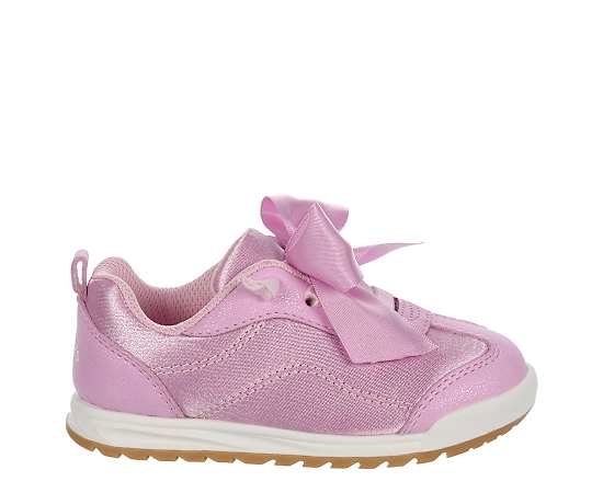 GIRLS TODDLER MOIRA SNEAKER