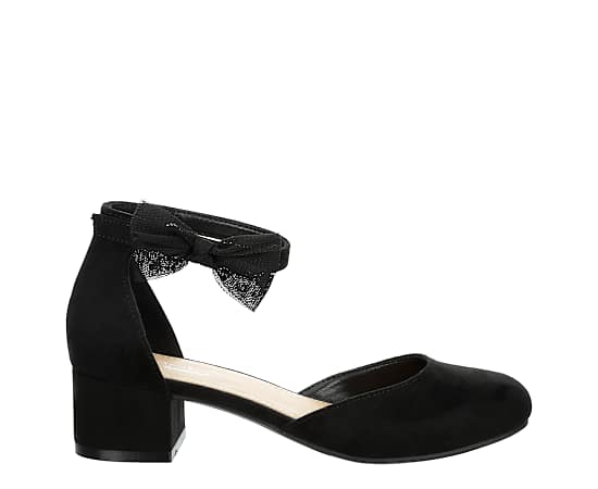 GIRLS LITTLE-BIG KID CHLOE DRESS SHOE