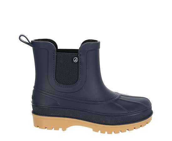 BOYS LITTLE-BIG KID CHELSEA BOOT