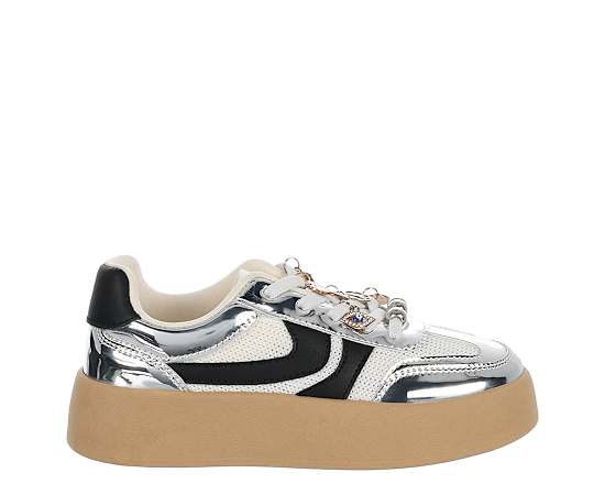 GIRLS LITTLE-BIG KID JJERSEYC  SNEAKER