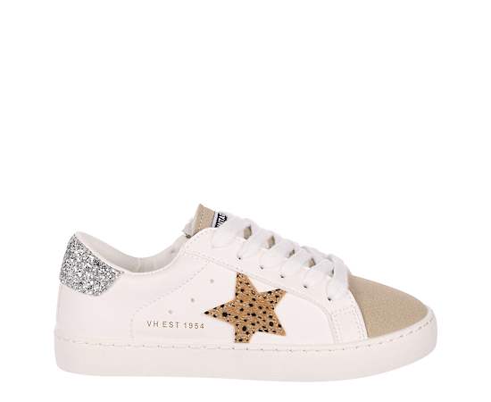 GIRLS LITTLE-BIG KID DORA SNEAKER