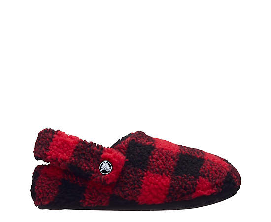 BOYS LITTLE-BIG KID CLASSIC SLIPPER CLOG