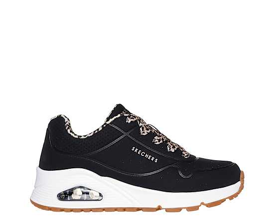GIRLS LITTLE-BIG KID UNO SNEAKER