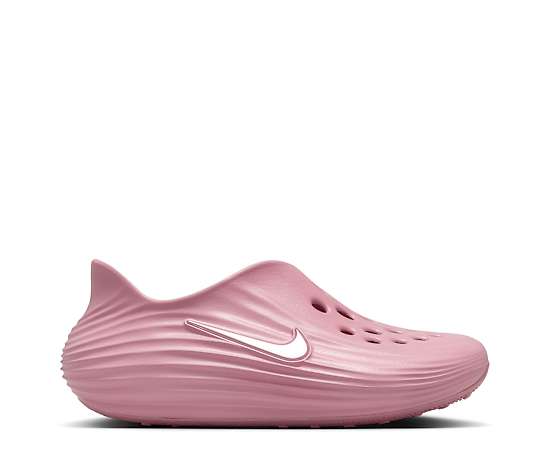 GIRLS LITTLE-BIG KID REACTX REJUVEN8 SLIP ON
