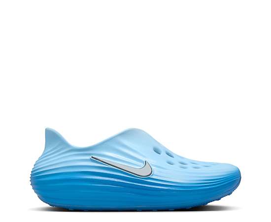 GIRLS LITTLE-BIG KID REACTX REJUVEN8 SLIP ON