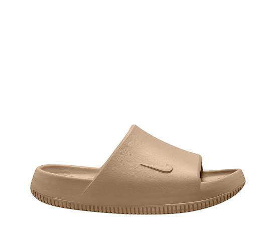 UNISEX BIG KID CALM 2.0 SLIDE