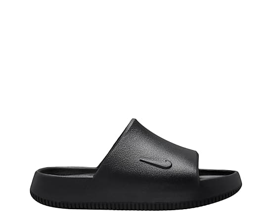 BOYS BIG KID CALM 2.0 SLIDE