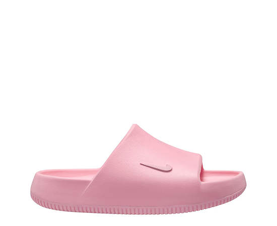 GIRLS LITTLE KID CALM 2.0 SLIDE