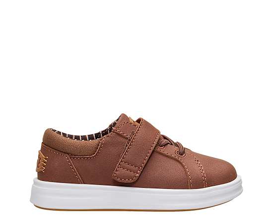 BOYS TODDLER PAUL PRO CLASSIC SNEAKER