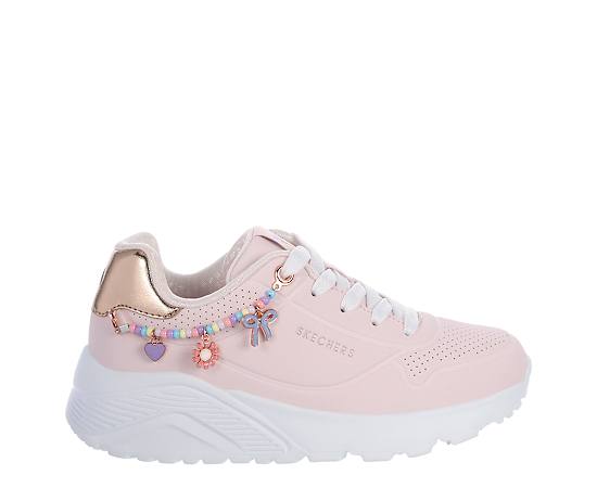 GIRLS LITTLE-BIG KID UNO LITE SNEAKER
