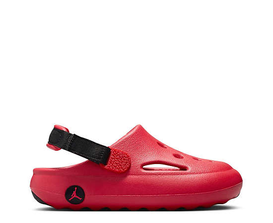 BOYS LITTLE KID HYDRIP SANDAL