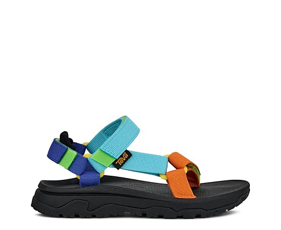 BOYS LITTLE-BIG KID HURRICANE XLT 2 OUTDOOR SANDAL