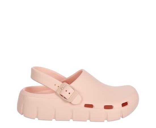 GIRLS LITTLE KID BIRKI FLOW CLOG