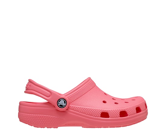 GIRLS LITTLE-BIG KID CLASSIC CLOG