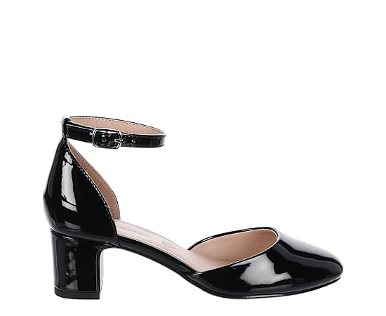 GIRLS LITTLE-BIG KID JPRETTYY DRESS SHOE