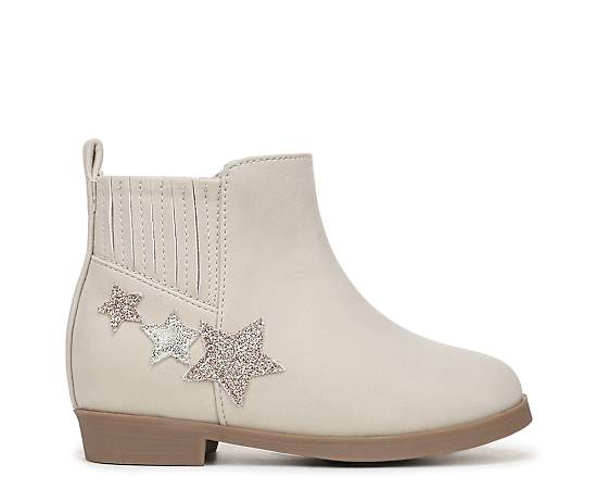 GIRLS TODDLER-LITTLE KID STARLING BOOT