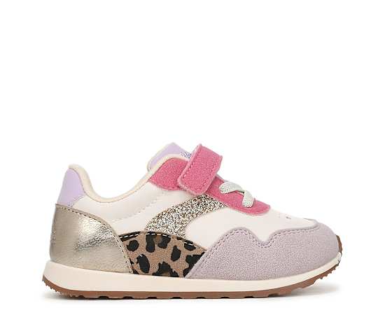 BLOWFISH MALIBU-GIRLS TODDLER-LITTLE KID VALLEY 2 SNEAKER