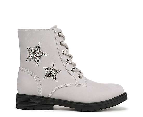 GIRLS LITTLE-BIG KID RENA BOOT