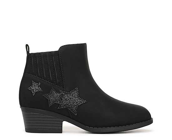 GIRLS LITTLE-BIG KID STARLING BOOT
