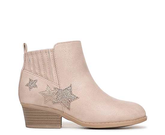 GIRLS LITTLE-BIG KID STARLING BOOT