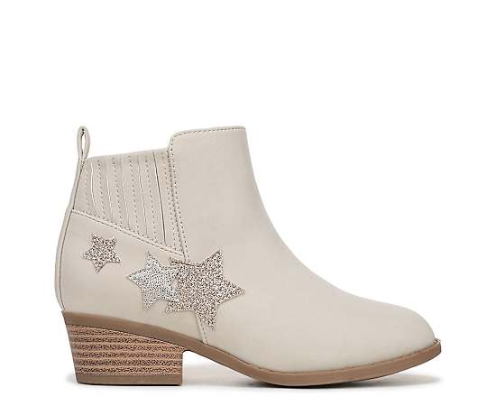 GIRLS LITTLE-BIG KID STARLING BOOT