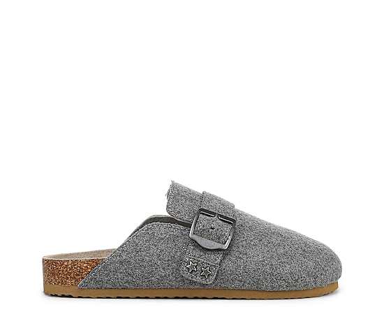Blowfish Malibu Girls Little-Big Kid Weekend Clog
