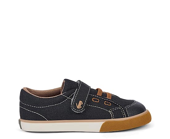BOYS TODDLER ALEX SNEAKER