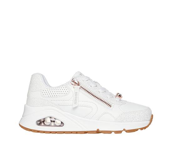 GIRLS LITTLE-BIG KID UNO SNEAKER