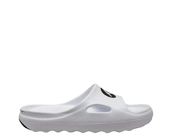 JORDAN-BOYS LITTLE-BIG KID HYDRIP SLIDE